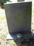 image of grave number 423669